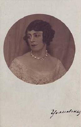 ���������� �����